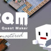 Games like BQM - BlockQuest Maker Remastered