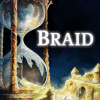 Games like Braid