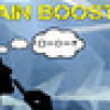 Games like Brain Booster