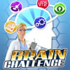Games like Brain Challenge