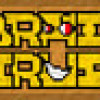 Games like Brain Crush