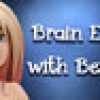 Games like Brain Exam with Benefits