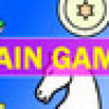 Games like Brain Games