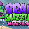 Games like Brain Guzzler: The End Is Nigh