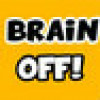 Games like Brain off