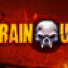 Games like BRAIN / OUT