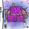 Games like Brain Voyage