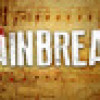 Games like BrainBread 2