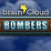Games like brainCloud Bombers