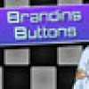 Games like Brandins Buttons