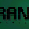 Games like BRANE™: Prototype