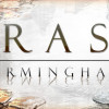 Games like Brass: Birmingham