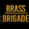 Games like Brass Brigade
