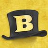 Games like Brass