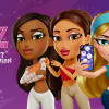 Games like Bratz™: Flaunt your fashion