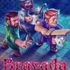 Games like Bravada