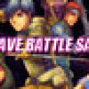 Games like Brave Battle Saga - The Legend of The Magic Warrior