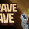 Games like Brave Cave