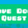 Games like Brave Doggy Quest