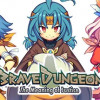 Games like Brave Dungeon - The Meaning of Justice -