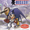 Games like Brave Fencer Musashi