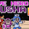 Games like Brave Hero Yuusha EX