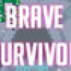 Games like Brave Survivor