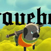 Games like Braveboy