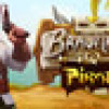 Games like Braveland Pirate