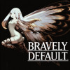 Games like Bravely Default