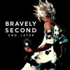 Games like Bravely Second: End Layer