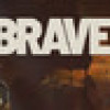 Games like Bravers