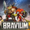 Games like Bravium