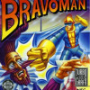 Games like Bravoman