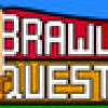 Games like BrawlQuest