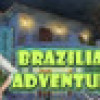 Games like Brazilian Adventure
