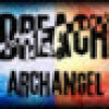 Games like Breach: The Archangel Job