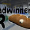 Games like Breadwinner VR