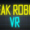 Games like Break Robots VR