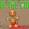 Games like Break The Cookie