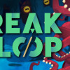 Games like Break the Loop