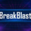 Games like BreakBlast