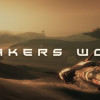 Games like Breakers World