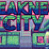 Games like Breakneck City