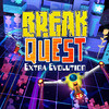 Games like BreakQuest: Extra Evolution