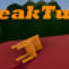 Games like BreakTube