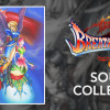 Games like Breath of Fire II Sound Collection