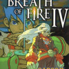 Games like Breath of Fire IV