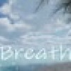 Games like Breath