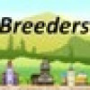 Games like Breeders